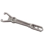 Pioneer Cables CF-104 Clutch Fork - view 2
