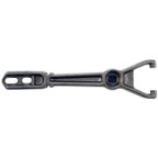 Pioneer Cables CF-104 Clutch Fork - view 3