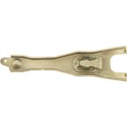 Pioneer Cables CF-107 Clutch Fork - view 1