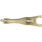 Pioneer Cables CF-107 Clutch Fork - view 2