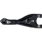 Pioneer Cables CF-110 Clutch Fork - view 1