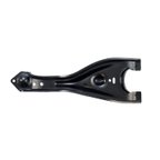 Pioneer Cables CF-110 Clutch Fork - view 2