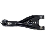 Pioneer Cables CF-110 Clutch Fork - view 3