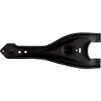 Pioneer Cables CF-112 Clutch Fork - view 1