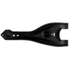 Pioneer Cables CF-112 Clutch Fork - view 2