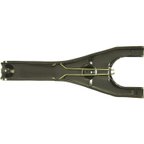 Pioneer Cables CF-114 Clutch Fork - view 1