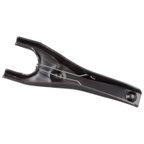Pioneer Cables CF-114 Clutch Fork - view 2