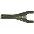 Pioneer Cables CF-114 Clutch Fork - view 3