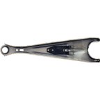 Pioneer Cables CF-115 Clutch Fork - view 1
