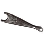 Pioneer Cables CF-115 Clutch Fork - view 2