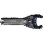 Pioneer Cables CF-116 Clutch Fork - view 1
