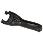 Pioneer Cables CF-116 Clutch Fork - view 2