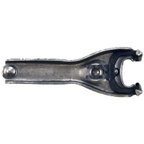 Pioneer Cables CF-116 Clutch Fork - view 3