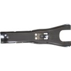 Pioneer Cables CF-117 Clutch Fork - view 1