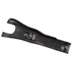 Pioneer Cables CF-117 Clutch Fork - view 2