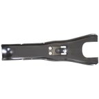 Pioneer Cables CF-117 Clutch Fork - view 3