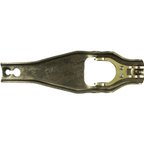 Pioneer Cables CF-119 Clutch Fork - view 1