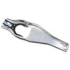 Pioneer Cables CF-119 Clutch Fork - view 2