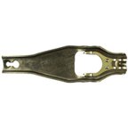 Pioneer Cables CF-119 Clutch Fork - view 3