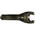 Pioneer Cables CF-126 Clutch Fork - view 1