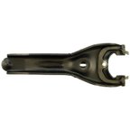Pioneer Cables CF-126 Clutch Fork - view 3