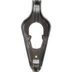Pioneer Cables CF-128 Clutch Fork - view 1