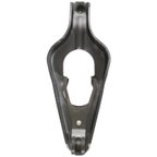 Pioneer Cables CF-128 Clutch Fork - view 3