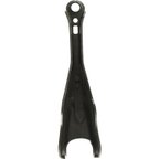 Pioneer Cables CF-131 Clutch Fork - view 1