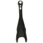Pioneer Cables CF-131 Clutch Fork - view 2
