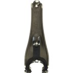 Pioneer Cables CF-133 Clutch Fork - view 1