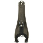 Pioneer Cables CF-133 Clutch Fork - view 2