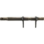 Pioneer Cables CF-134 Clutch Fork - view 1