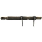 Pioneer Cables CF-134 Clutch Fork - view 2