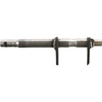 Pioneer Cables CF-135 Clutch Fork - view 1