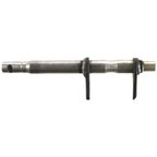 Pioneer Cables CF-135 Clutch Fork - view 2