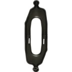 Pioneer Cables CF-141 Clutch Fork - view 1