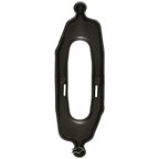 Pioneer Cables CF-141 Clutch Fork - view 2