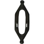 Pioneer Cables CF-146 Clutch Fork - view 1
