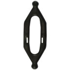 Pioneer Cables CF-146 Clutch Fork - view 2