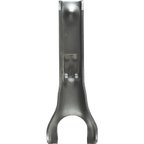 Pioneer Cables CF-151 Clutch Fork - view 1