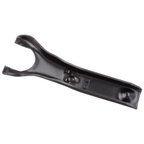 Pioneer Cables CF-151 Clutch Fork - view 2