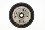 Pioneer Cables DA-1160 Engine Harmonic Balancer - view 2