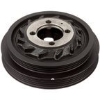 Pioneer Cables DA-122 Engine Harmonic Balancer - view 1