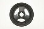 Pioneer Cables DA-12 Engine Harmonic Balancer - view 5