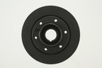 Pioneer Cables DA-1300 Engine Harmonic Balancer - view 2