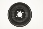 Pioneer Cables DA-152 Engine Harmonic Balancer - view 1