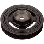 Pioneer Cables DA-153 Engine Harmonic Balancer - view 1