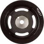 Pioneer Cables DA-153 Engine Harmonic Balancer - view 2