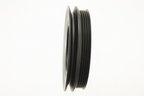 Pioneer Cables DA-15 Engine Harmonic Balancer - view 3