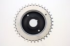 Pioneer Cables DA-1605 Engine Harmonic Balancer - view 2